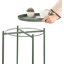 Table de bout Otwell-135712469-185735748