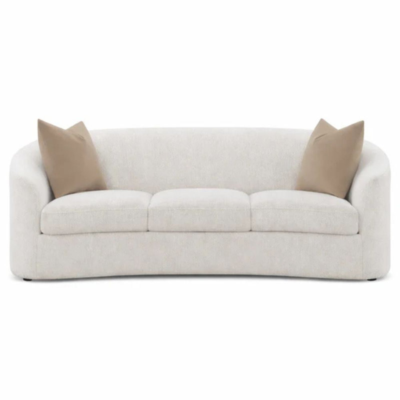 Canapé Deep Rest
