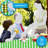Tablecloth With Umbrella Hole Rectangle -1280102319-1280102314
