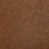 Similicuir brun foncé est en rupture de stock