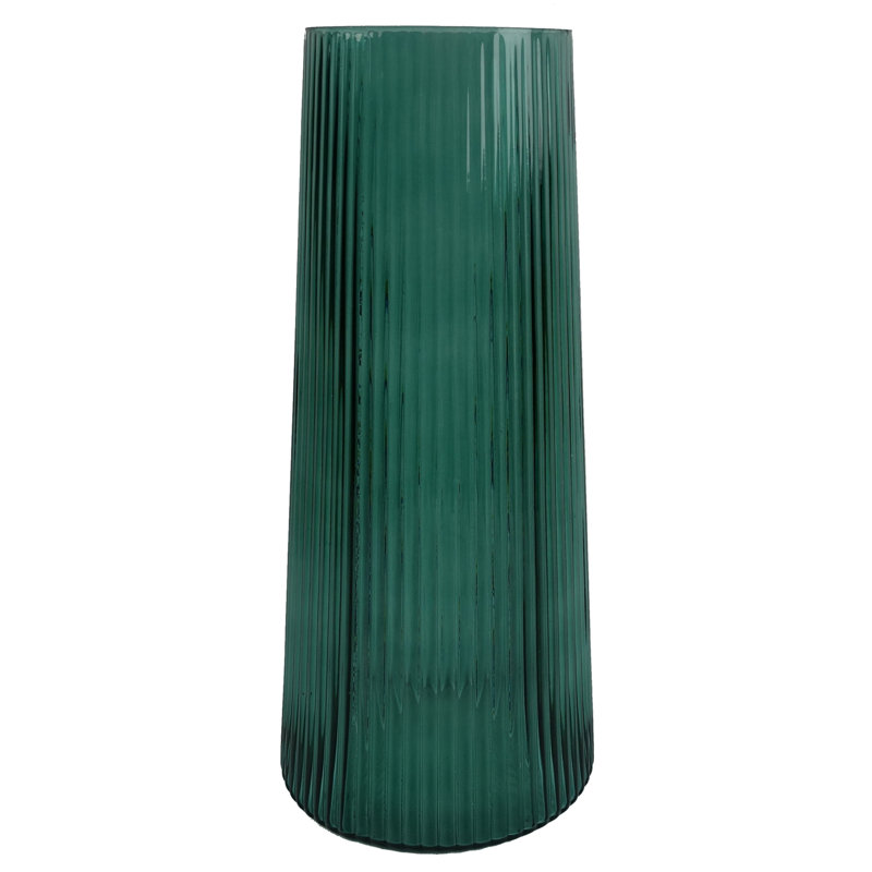 Handmade Glass Artificial