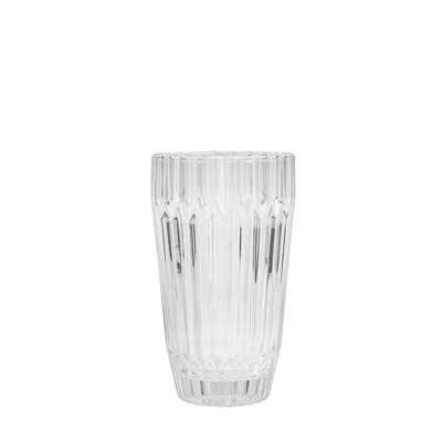 Dinnerware Set - Service for 6