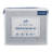 Southern Tide Breezy Cove Sheet Set-99312351