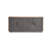 Camden 76'' Sideboard