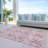  Aleg Area Rug with Non-Slip Backing-2025044539
