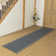Adalynn Southwestern Indoor Area Rug