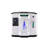 Home Use Portable Oxygen Generator
