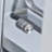 Ariaya Armed Sconce