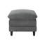 Canapé modulaire Comfy-453473529