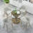 Kinslee Table Top-906555943