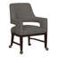 Chaise avec accoudoirs Josie Grande-99479774-126417543