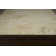 Tapis floral Drayton Cedar Springs Sunscape