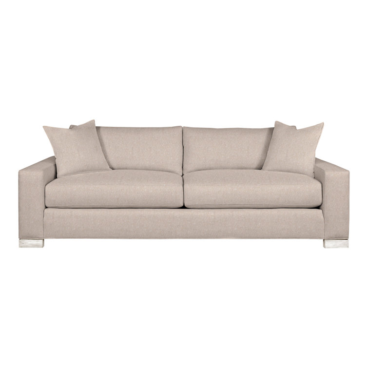 Claremont 95" Sofa