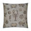 Seafaring Fabric-53164266