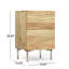 Tables de bout