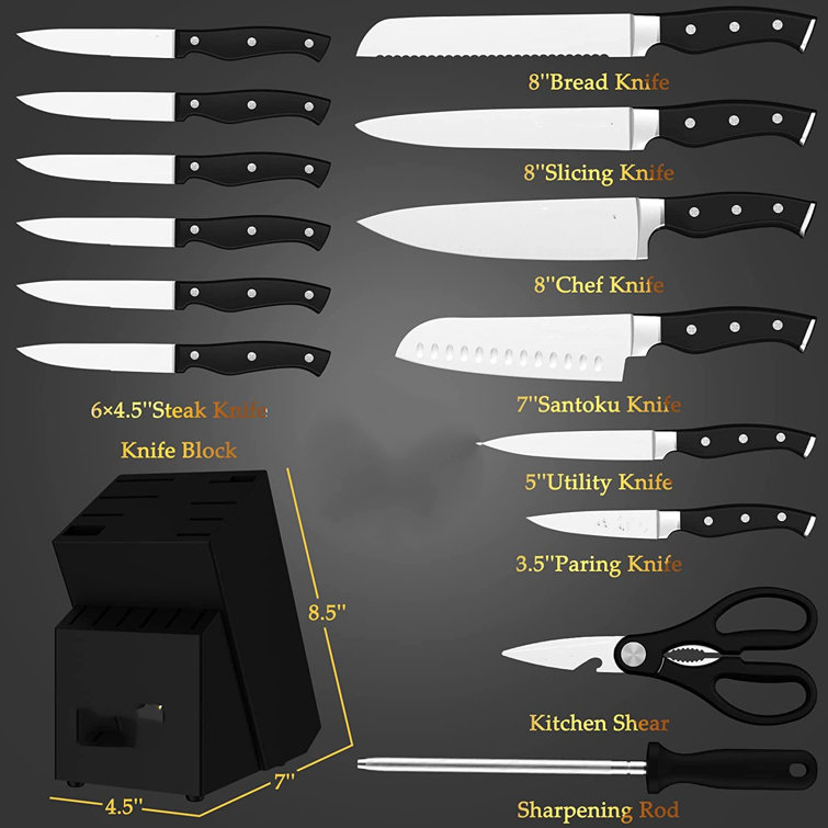 https://assets.wfcdn.com/im/86769985/resize-h755-w755%5Ecompr-r85/2304/230415562/Melissa+6+Piece+Stainless+Steel+Knife+Block+Set.jpg