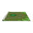 Indoor Rug-67715352