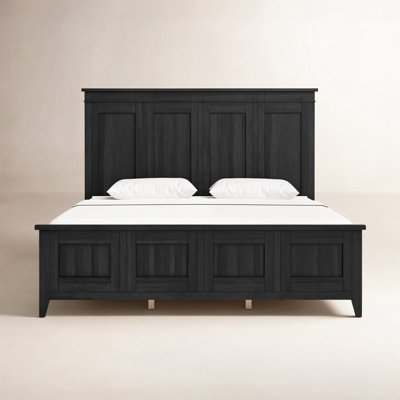 Mya Bed