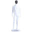 Anghel Statue