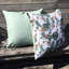 Bridgetown Indoor / Outdoor Square Cushion Cover-1923615969