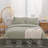 Duvet Cover-639825737-639825781