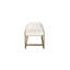 Banc Arlen