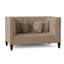 Chatham Loveseat-23967399