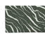 Tapis de bureau Lush Cracks-115732426-109219513
