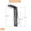 Zina Shower Tower Panel