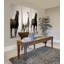 Wild Stallions - Impression sur toile tendue-24622121