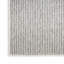 Tapis Bagby-1678222085-1717669402