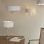 Landover 3 - Light Drum Chandelier-1043509216-1043509223