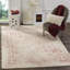 Stromsburg Floral Area Rug-436439415-408786117