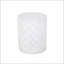 Table de bout Chic Chic