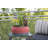 Pot Planter-23131690