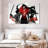Leisha Three Samurais-107698985