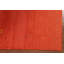 Tapis oriental fait à la main Gabbeh 5 x 8