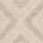 Wideman Shag Performance Rug-22829069