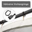 Replacement Mosquito Screen-1719816738