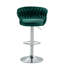 Tabouret de bar Christal-133588259-123204956