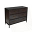 Armoire de rangement avec 6 tiroirs-1604954501