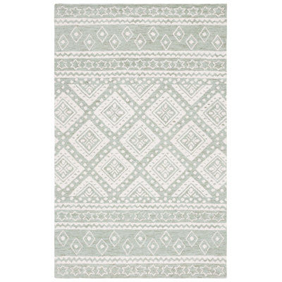 Tapis Kivon