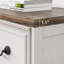 Commode 5 tiroirs Farmhouse-409148108