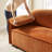 Coniglio 95'' Upholstered Sofa-886068622