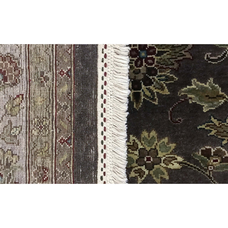 Shamas One-of-a-Kind 12'3" X 17'7" Area Rug