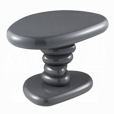 Table de bout Charlene