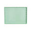 Plateau rectangulaire en bois festonné Hindley-1977075400