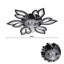 Armentha 65cm Ceiling Fan with LED Lights-1096532150