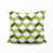 Chartreuse