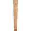 Support de sciage brut-93350968-93350962